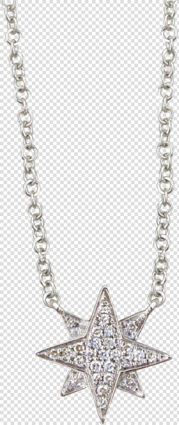 Locket  HD Png DownloadTransparent PNG