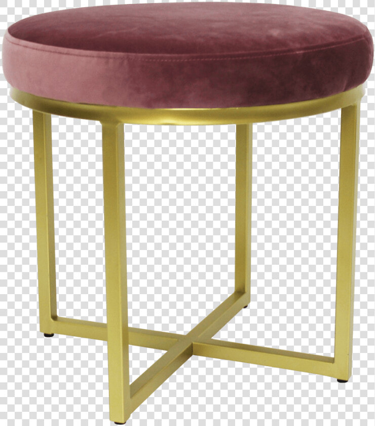 Square Contemporary Square Side Tables Living Room  HD Png DownloadTransparent PNG