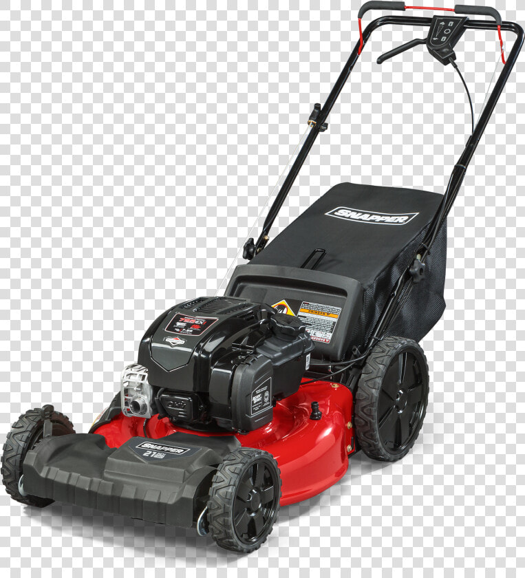 Honda Gcv 160 Lawn Mower  HD Png DownloadTransparent PNG