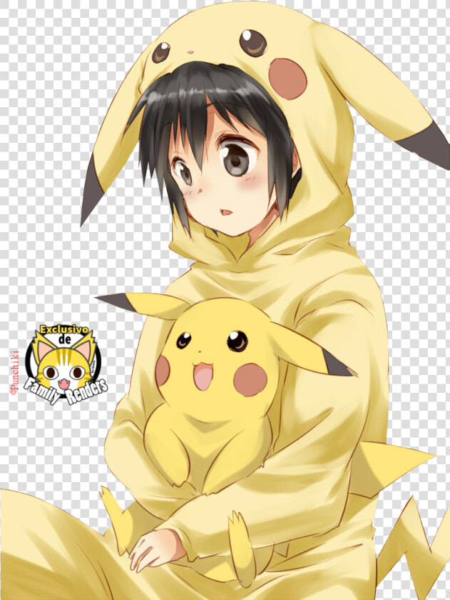 Pikachu Face Png   Png Download   Menino Pikachu  Transparent PngTransparent PNG