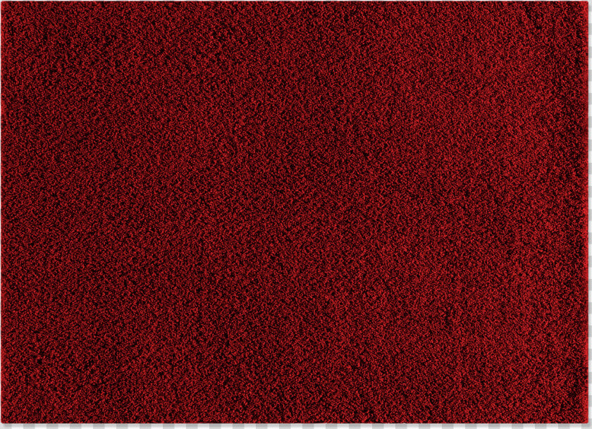 Red Rug Png   Rug  Transparent PngTransparent PNG