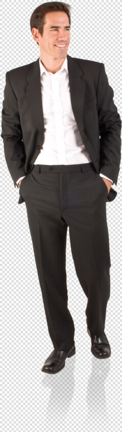 Homme Costume Png   Tuxedo  Transparent PngTransparent PNG