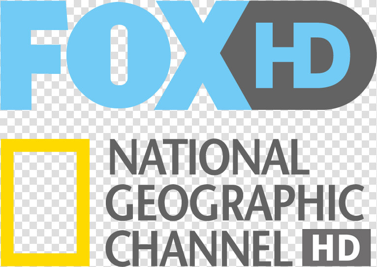 Nat Geo Fox Hd  HD Png DownloadTransparent PNG