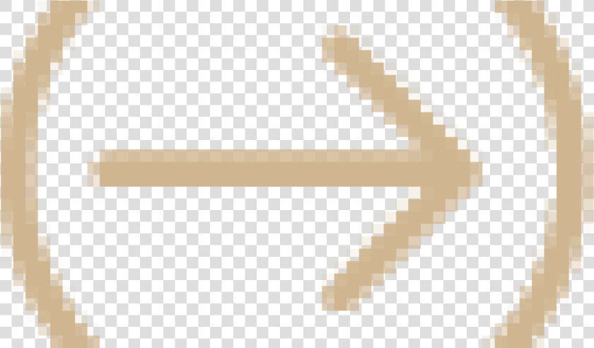 Previous Item Arrow Next Item Abbey brown Big   Twitter Pixel Art Avatar  HD Png DownloadTransparent PNG