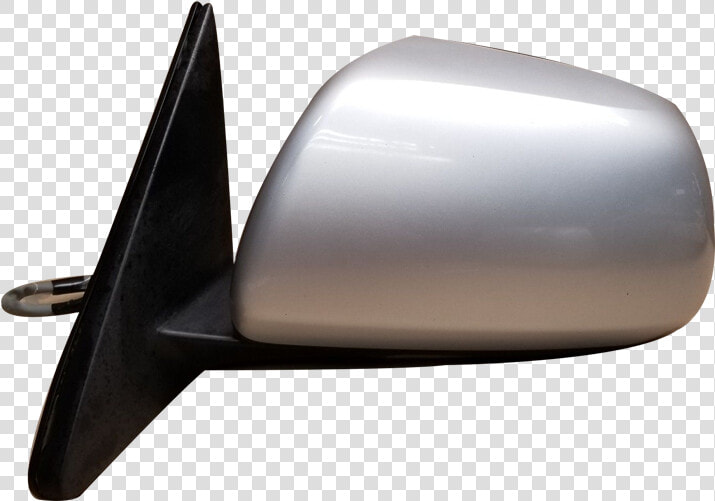 Rear view Mirror  HD Png DownloadTransparent PNG