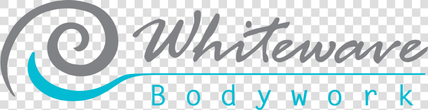 Whitewave Bodywork   Calligraphy  HD Png DownloadTransparent PNG