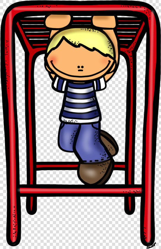 Outside Recess Clip Art  HD Png DownloadTransparent PNG