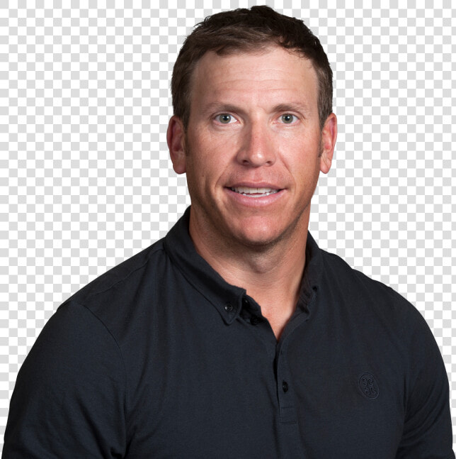 Ricky Barnes  HD Png DownloadTransparent PNG