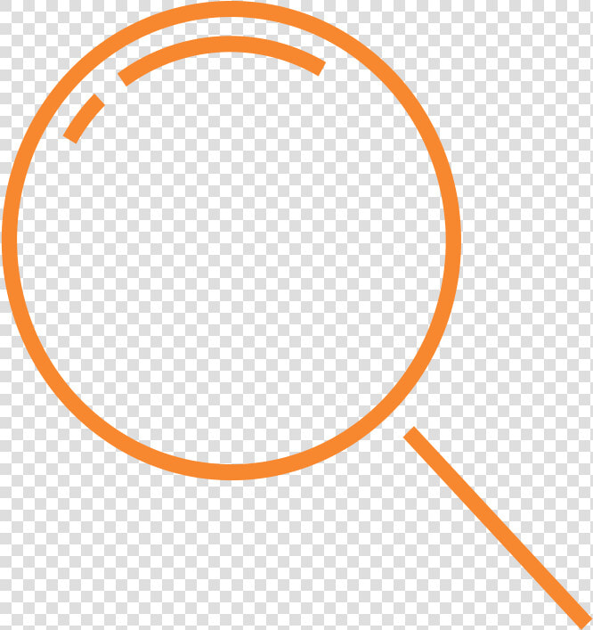 Analyze The Results   Circle  HD Png DownloadTransparent PNG