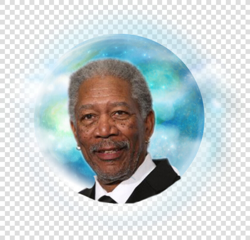  morgan Freeman   Face App Morgan Freeman  HD Png DownloadTransparent PNG