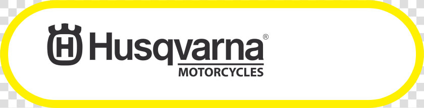 Logo Husqvarna Motorcycles Vector  HD Png DownloadTransparent PNG