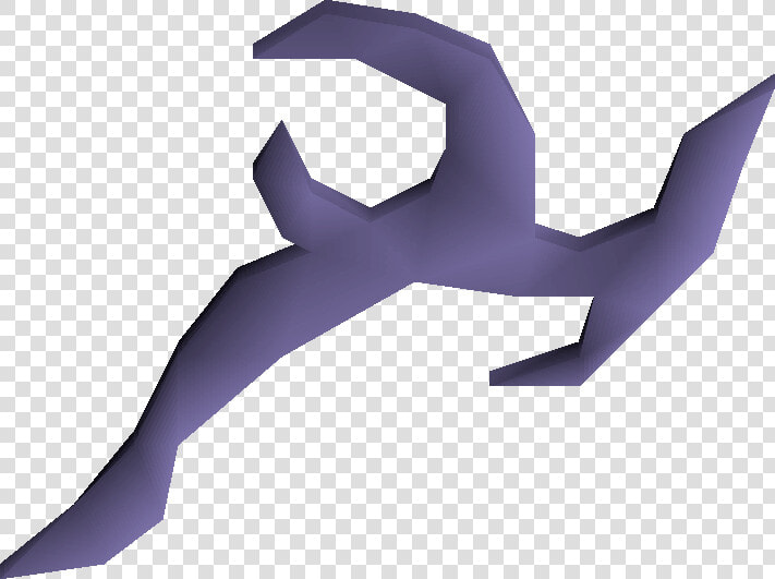 Sigil Png  Transparent PngTransparent PNG