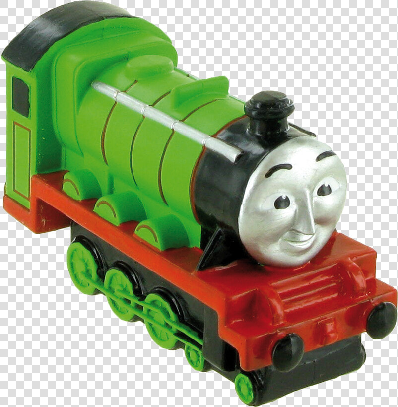 Comansi 90082 Figure Thomas And Friends Henry   Png   Thomas And Friends Henry  Transparent PngTransparent PNG