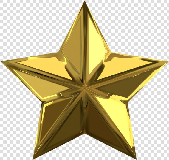 J amp b Paint  amp  Wallpaper Star Color Gold   Gold Star Png Transparent  Png DownloadTransparent PNG