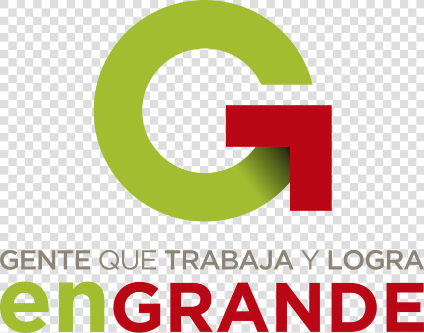 Imagenes Del Logo En Grande  HD Png DownloadTransparent PNG