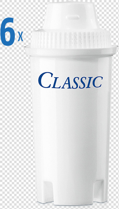 Brita Filters And Cartridges Classic   Filtre À Eau Brita  HD Png DownloadTransparent PNG