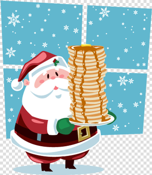 H1512p39002c Class Img Responsive Owl First Image   Breakfast With Santa  HD Png DownloadTransparent PNG