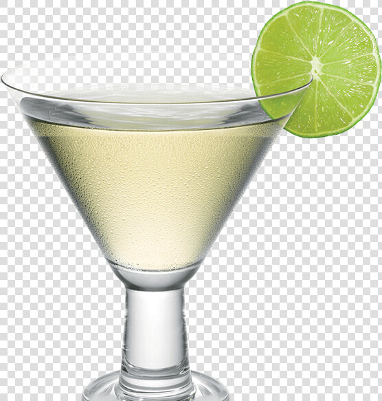 Cocktails Detail Stoli Spicedpearmartini min   The Last Word  HD Png DownloadTransparent PNG