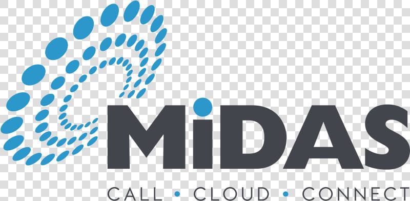 Midas Communications   Midas Safety Product Logo  HD Png DownloadTransparent PNG