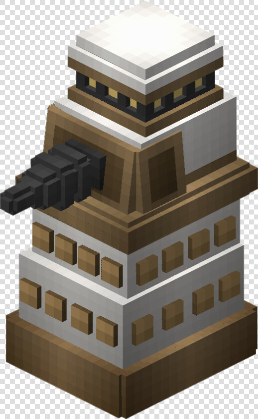 Dalek Mod Wiki   Classical Architecture  HD Png DownloadTransparent PNG