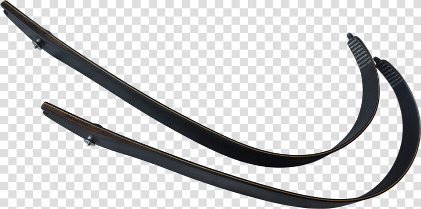 Windscreen Wiper  HD Png DownloadTransparent PNG