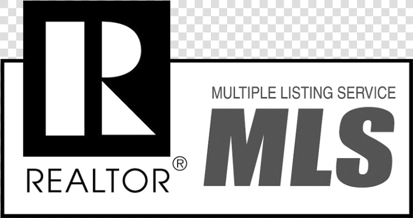 Mls Realtor  HD Png DownloadTransparent PNG