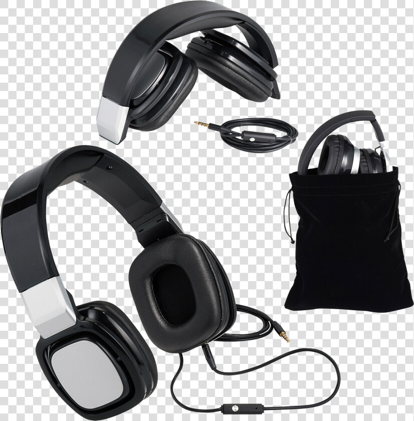 Leeds Promotional Enyo Bluetooth Headphone   Png Download   Headphones  Transparent PngTransparent PNG