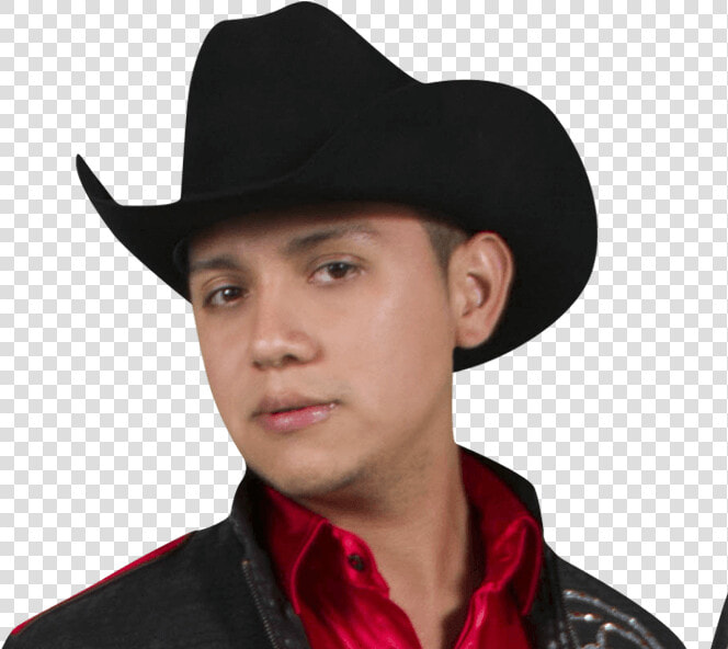 Calibre 50   Png Download   Calibre 50 Frases Se Volvio A Pelar Mi Apa  Transparent PngTransparent PNG