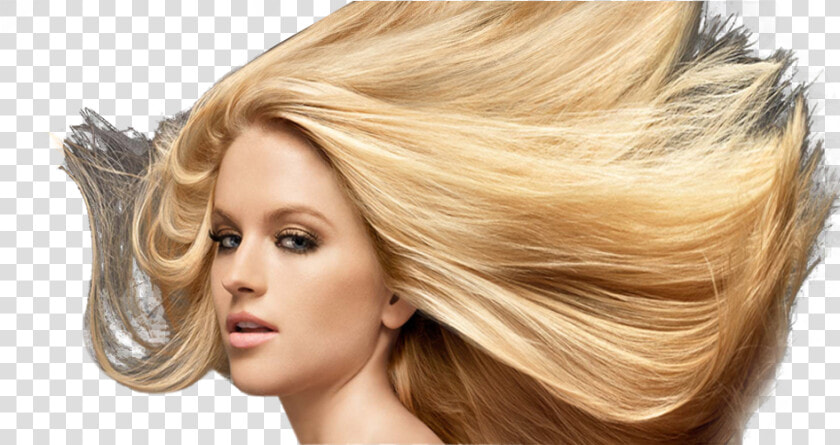 High Resolution Hair Model   Hi Res Hair Style  HD Png DownloadTransparent PNG