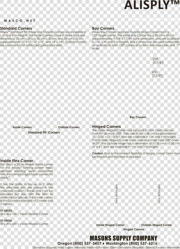 Document  HD Png DownloadTransparent PNG