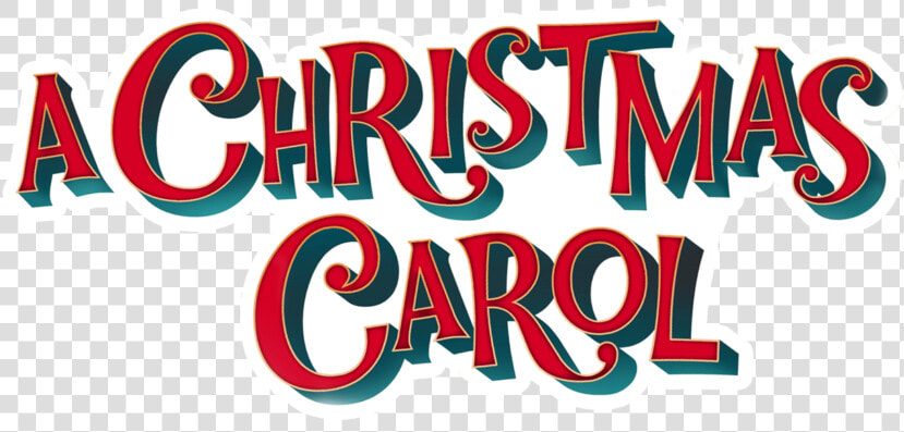 Christmas Carols Png Free Images   Calligraphy  Transparent PngTransparent PNG