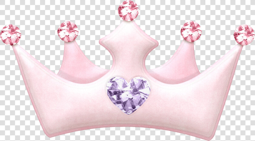 Coronas De Princesas En Png  Transparent PngTransparent PNG