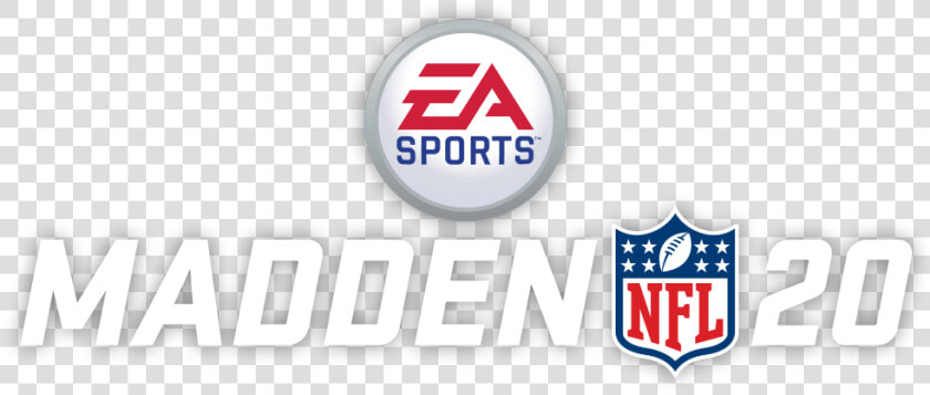 Madden Nfl   Nfl  HD Png DownloadTransparent PNG