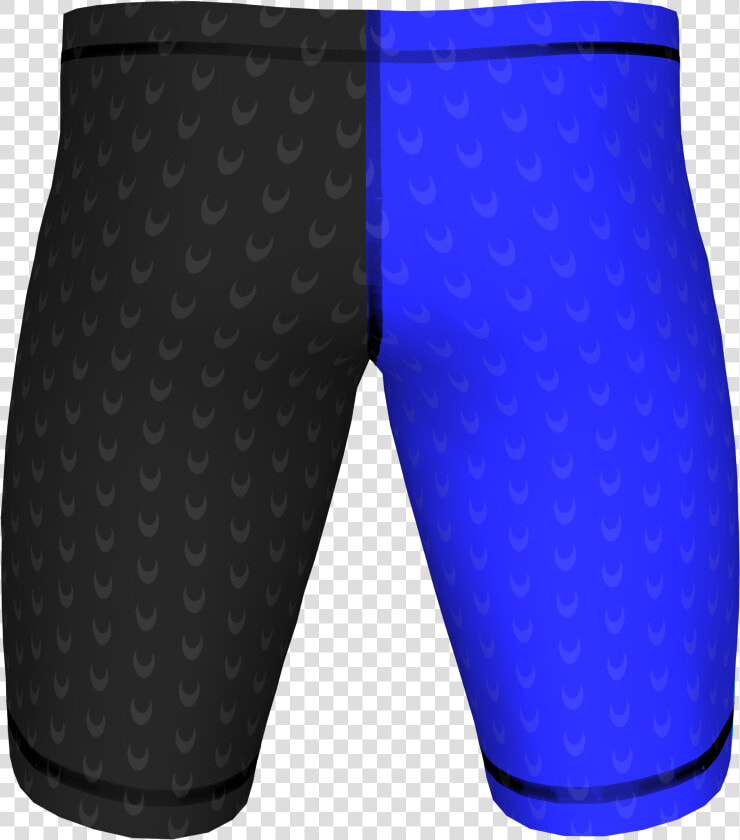 Nerostitch V1 Jammer Black Blue  HD Png DownloadTransparent PNG