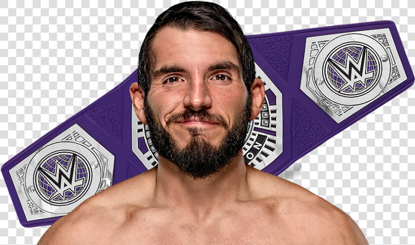 Johnny Gargano   Barechested  HD Png DownloadTransparent PNG