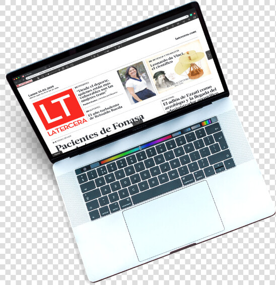 Laptop Web Tasarım Png  Transparent PngTransparent PNG