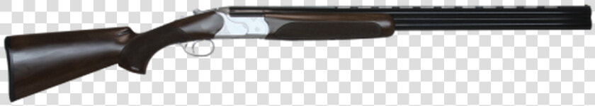 Cz Redhead Premier Reduced Length 20 24   Cz Wingshooter Elite  HD Png DownloadTransparent PNG