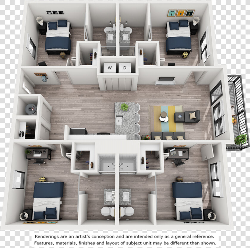 0 For The The Bentley At Edge Floor Plan   Floor Plan  HD Png DownloadTransparent PNG