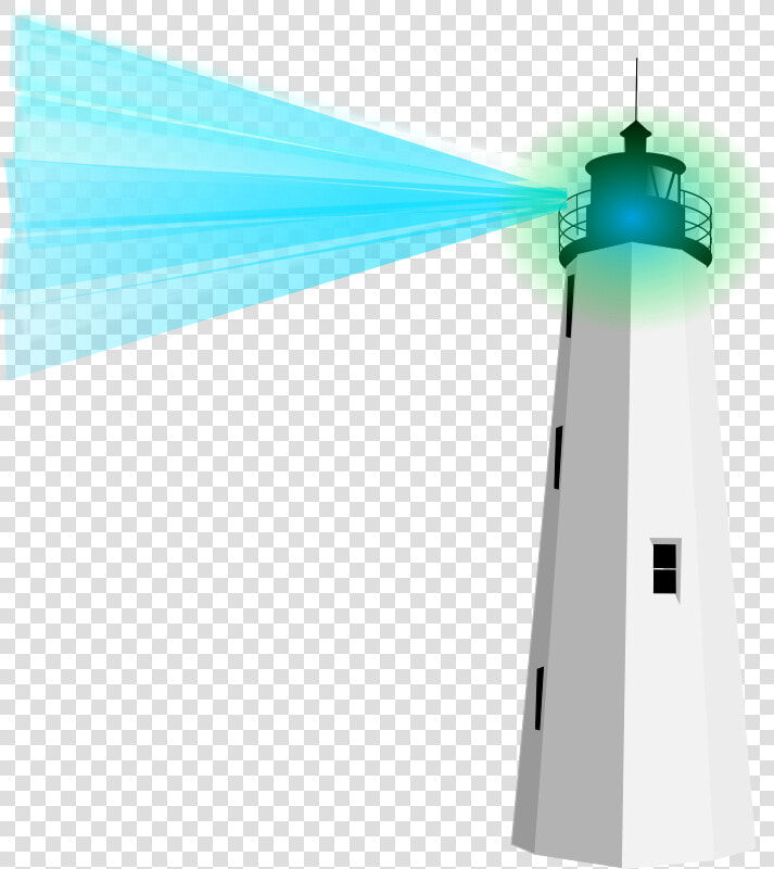 Colorized Medium Image Png   Lighthouse Beacon Transparent Background  Png DownloadTransparent PNG