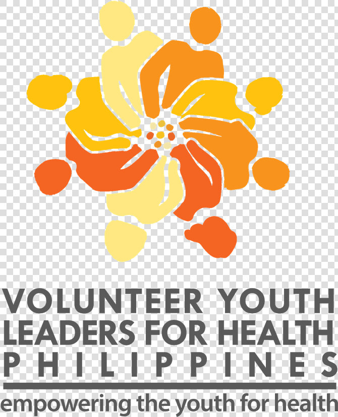 Volunteer Youth Leaders For Health Philippines  HD Png DownloadTransparent PNG