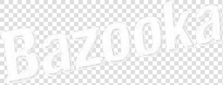 Bazooka Gum  HD Png DownloadTransparent PNG