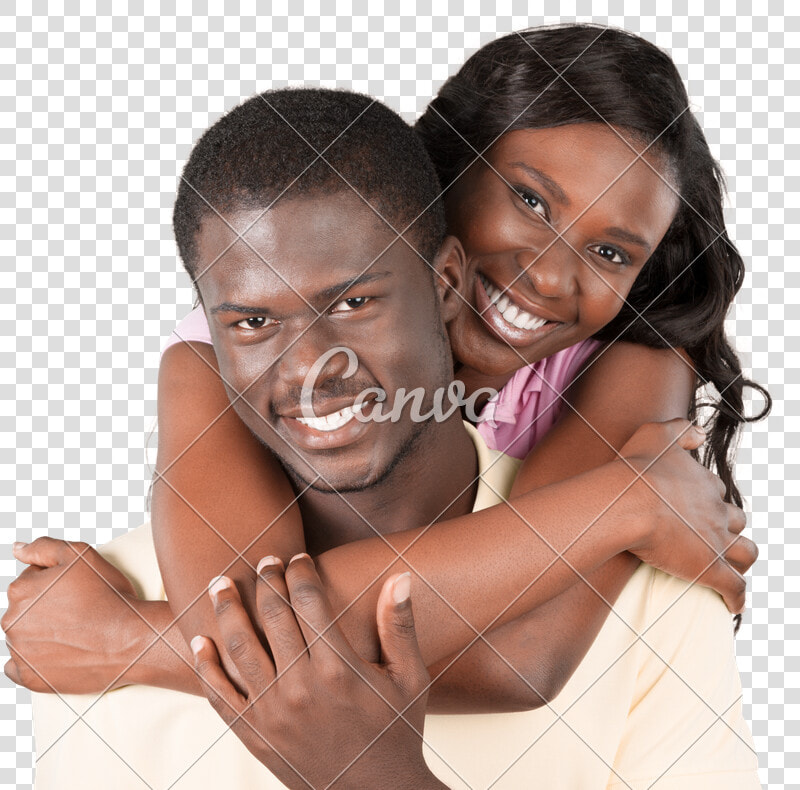 Clip Art American Couple   Hug  HD Png DownloadTransparent PNG