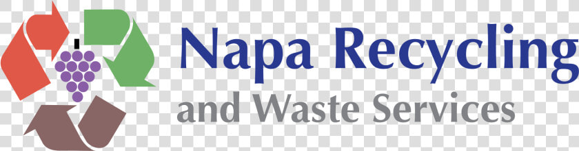 Napa Logo Png   Electric Blue  Transparent PngTransparent PNG