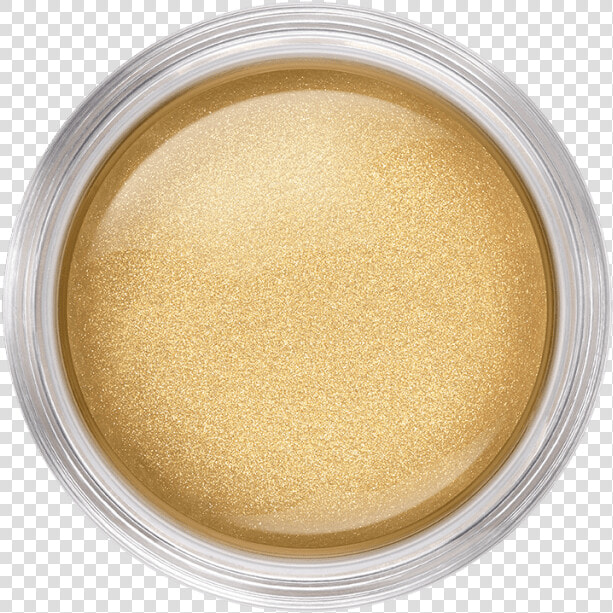 010 Poppin’ Bottles   Rimmel Highlighter  HD Png DownloadTransparent PNG