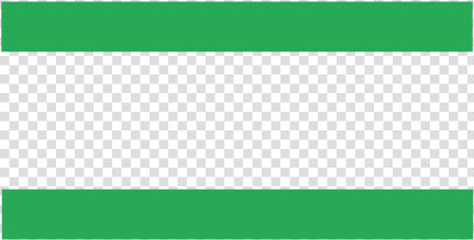 Similar To   Equal Sign Green Transparent  HD Png DownloadTransparent PNG