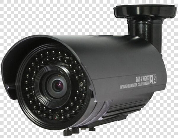 Cctv Camera Png Transparent Image   Cctv Camera Png  Png DownloadTransparent PNG