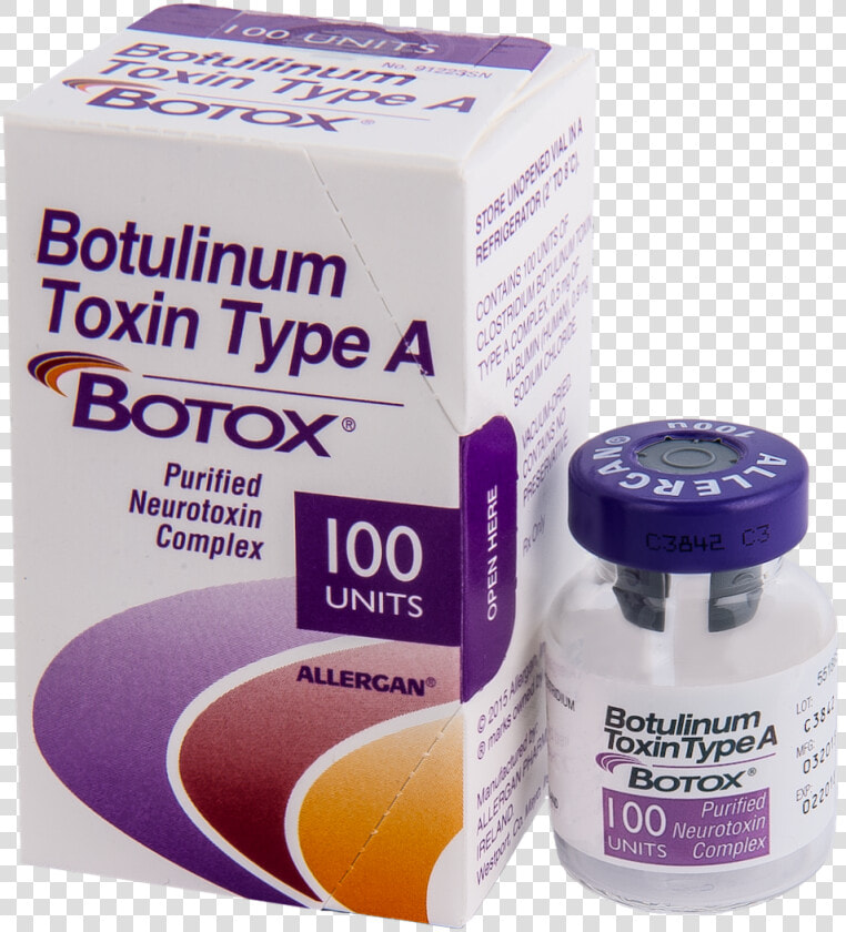 Botox Logo Png  Transparent PngTransparent PNG