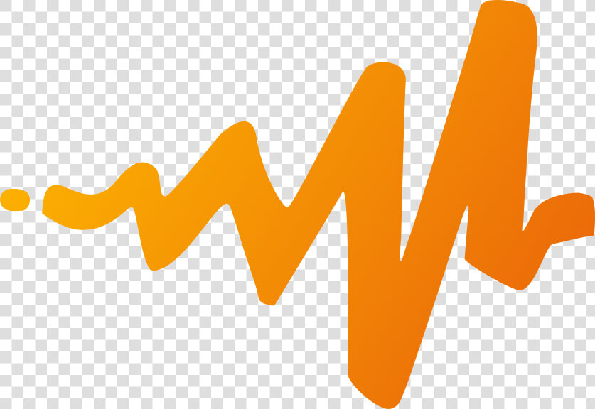 Audiomack Logo Png  Transparent PngTransparent PNG