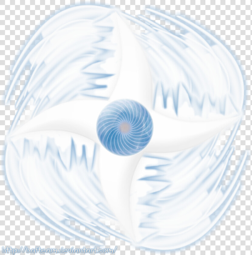 Collection Of Free Naruto Drawing Rasenshuriken Download   Naruto Rasengan Shuriken Png  Transparent PngTransparent PNG