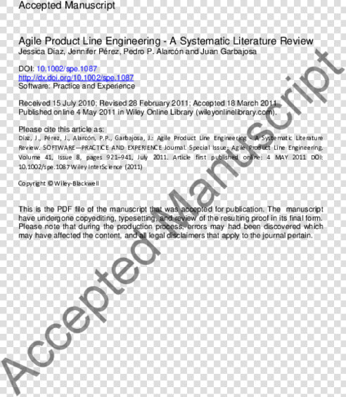 Hiv Blood Test Report  HD Png DownloadTransparent PNG